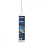 Simson MSR Deck Caulk - Bailey Marine