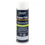 Supertak High Performance - Bailey Marine